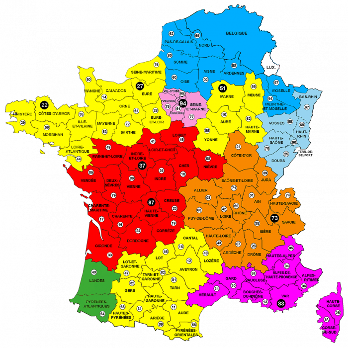 carte-commerciaux-VE-15-01-25