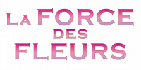 force des fleurs-01