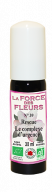 force des fleurs rescue