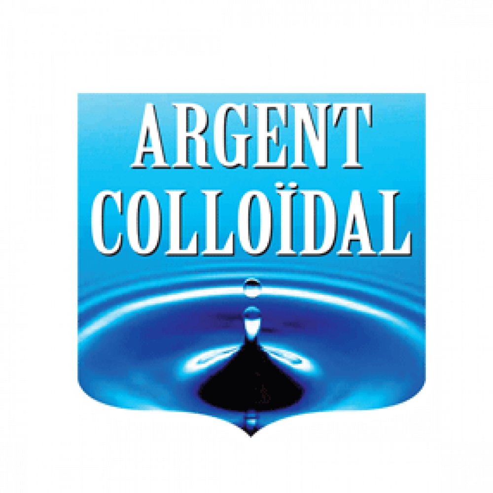 logo-argent-colloidal