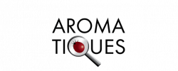 aroma-tiques