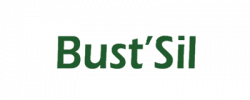 buststil