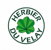 herbier-du-velay