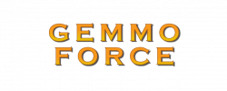 gemmoforce